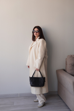 СУМКА Италия Le Borsette 85850