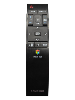 Пульт Samsung BN59-01220D (Smart Touch Control J)