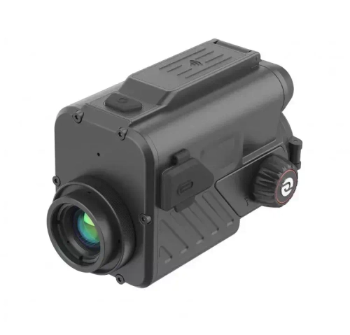 Тепловизионная насадка GUIDE TB430