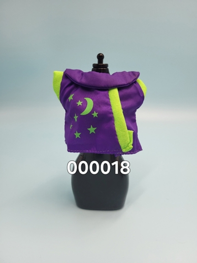 Одежда для куклы Барби винтаж 000018