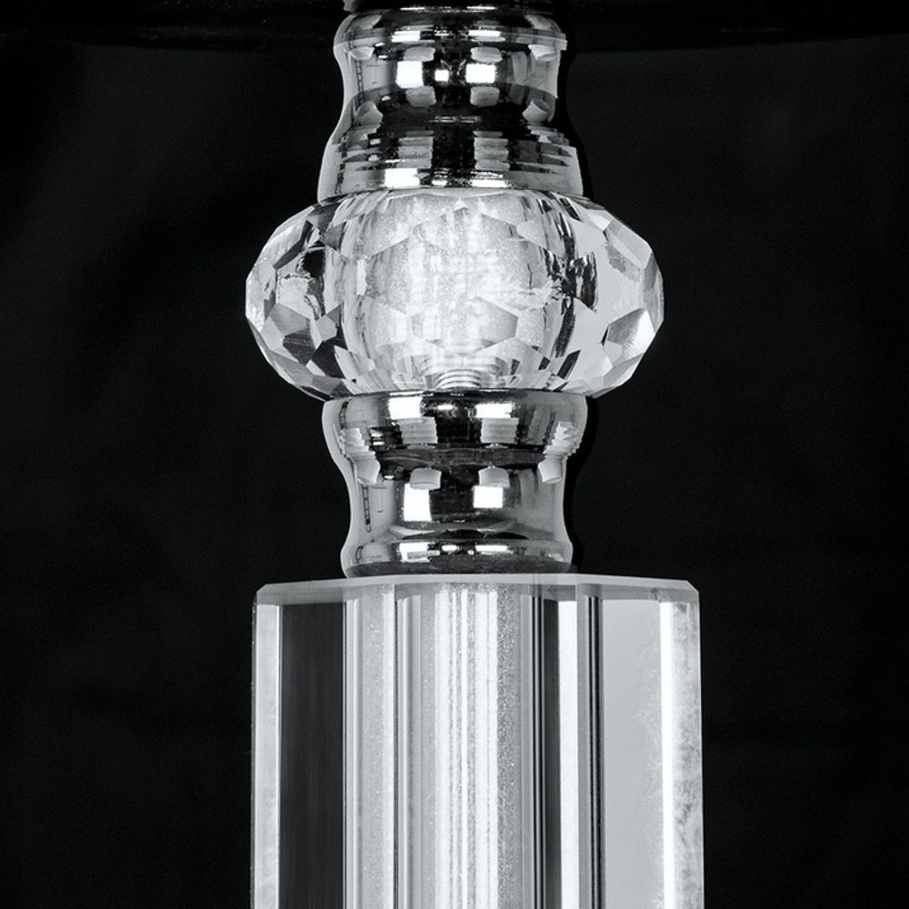 Подвесная люстра Arte Lamp