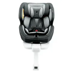 Автокресло Osann One360° SL Universe Grey