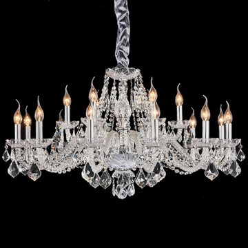 IL2063-12+6PBC-25 ELITE светильник потолочный