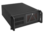 Корпус серверный 4U Exegate Pro 4U450-07/4U4017S/1200RADS