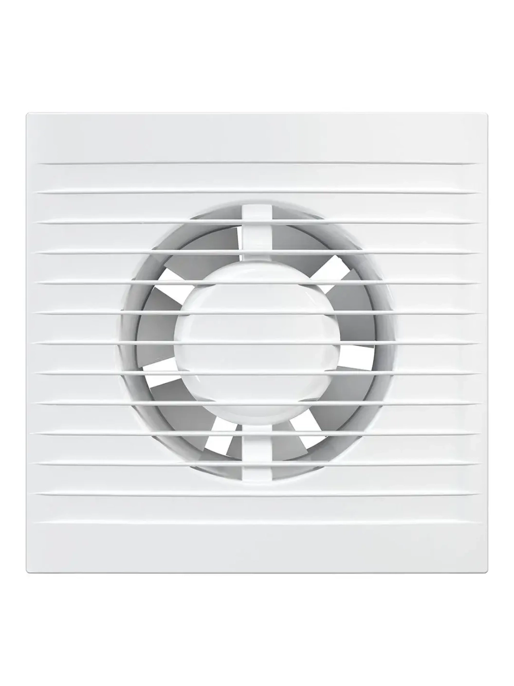 Вентилятор накладной A D100 AT AURAMAX