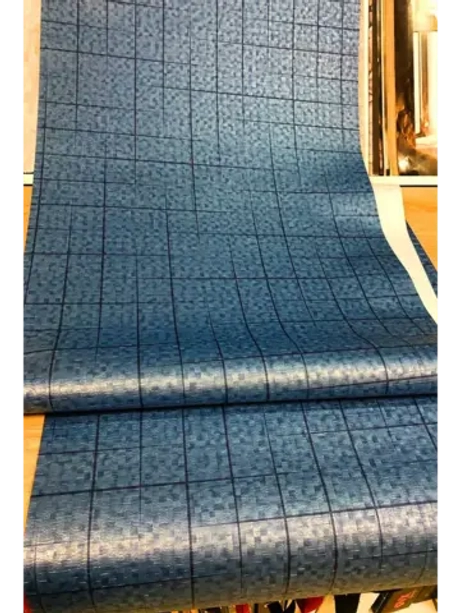 Обои флизелиновые 75714 Gotham Италия