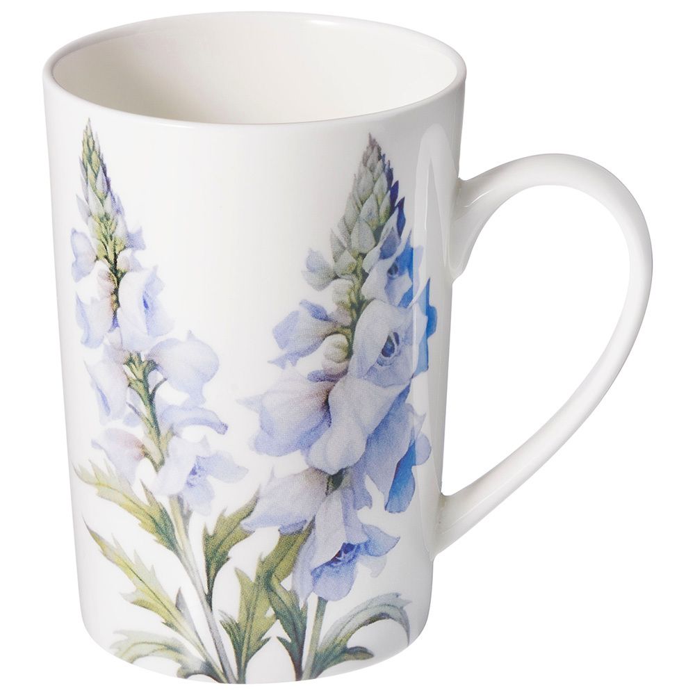 КРУЖКА LEFARD "SENTIMENT" 425 МЛ