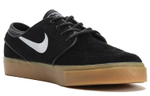 Кроссовки Nike Zoom Stefan Janoski