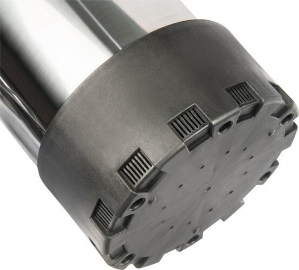 Насос дренажный UNIPUMP MULTISUB 800 21961