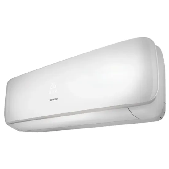Кондиционер Hisense AS-18HW4SMATG015