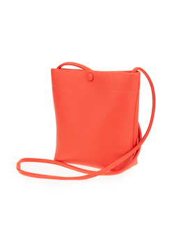 27154/65 Сумка жен., иск. кожа