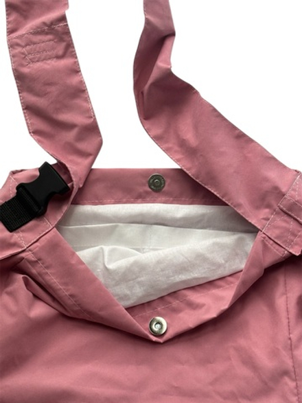 Шоппер | "Культура" Пигги