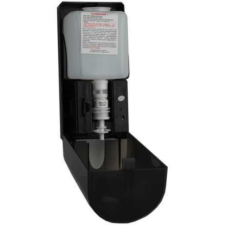 Автоматический дозатор для мыла Ksitex ASD-7960B