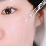 Антиоксидантная сыворотка с облепихой для проблемной кожи Dr.Althea Gentle Vitamin C Serum 30 мл