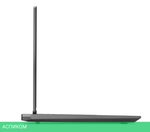 Ноутбук Lenovo IdeaPad Slim 3 16ABR8 Arctic Grey (82XR009BRK)