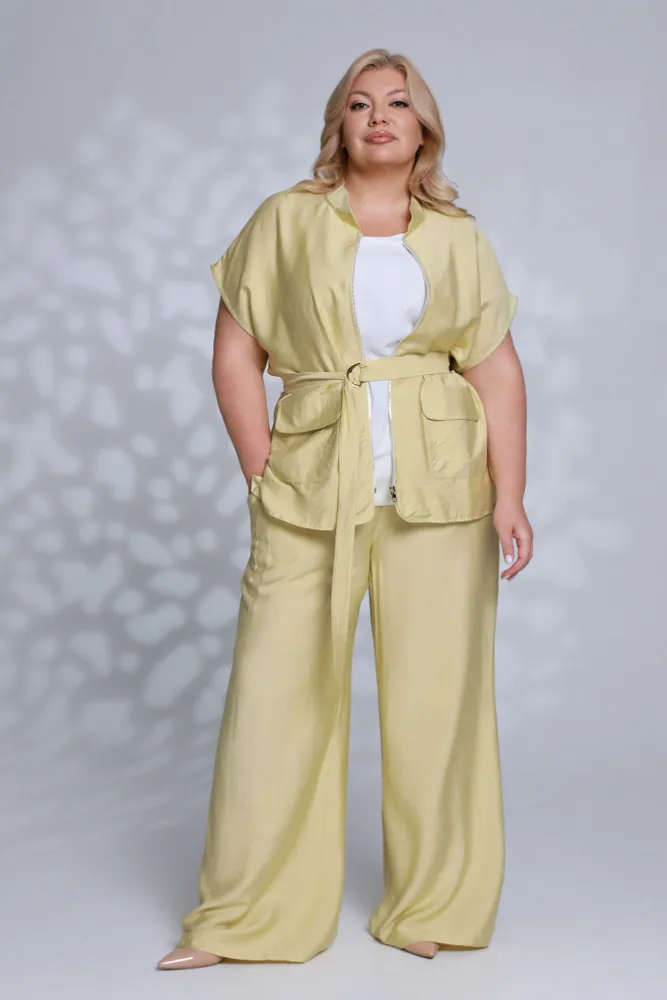 Костюм 6160 Fabrika