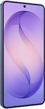 Смартфон Samsung Galaxy S26 Plus 12/256Гб, Фиолетовый (SM-S947B)