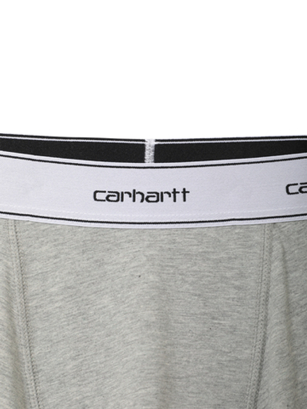 Трусы ( Набор 2 Шт. ) Cotton Trunks