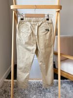 Хлопковые брюки MSGM, 128