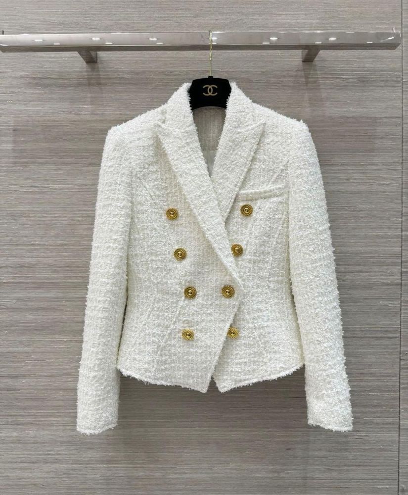 Пиджак Balmain