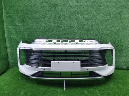 Бампер передний EXEED TXL (2021-н.в.)