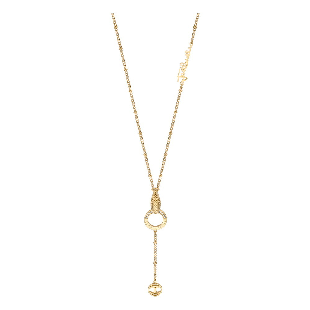 Just Cavalli JCNL00780200