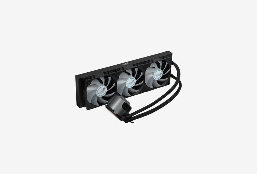 Jarn 360-RGB_0326613103110