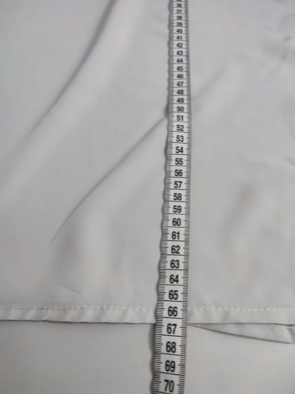 Топ стильный 54 размер