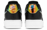 Кроссовки Nike Air Force 1 Low "Iridescent Pixel"