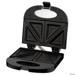 ARESA AR-1202 Сэндвичница