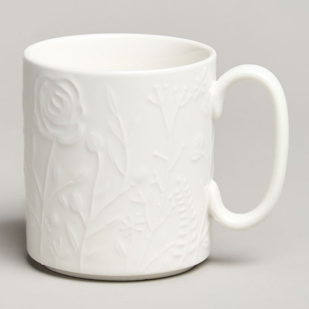 КРУЖКА LEFARD "MEADOW" 380 МЛ