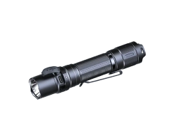 Фонарь Fenix тактический PD35R 1700 люмен