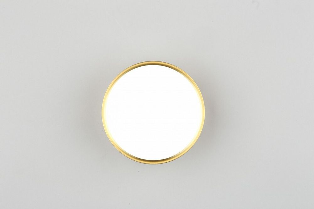 Накладной светильник Omnilux Salentino OML-100929-12