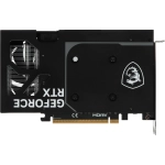 Видеокарта MSI RTX5060 VENTUS 2X OC 8GB GDDR7 (RTX 5060 8G VENTUS 2X OC)
