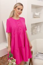 Платье Елея №3 Valentina