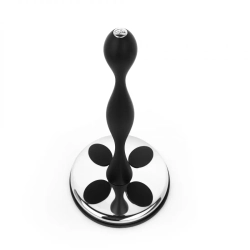 Держатель для бумажных полотенец 32см Robert Welch Signature