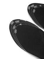Стельки Hikes Insoles