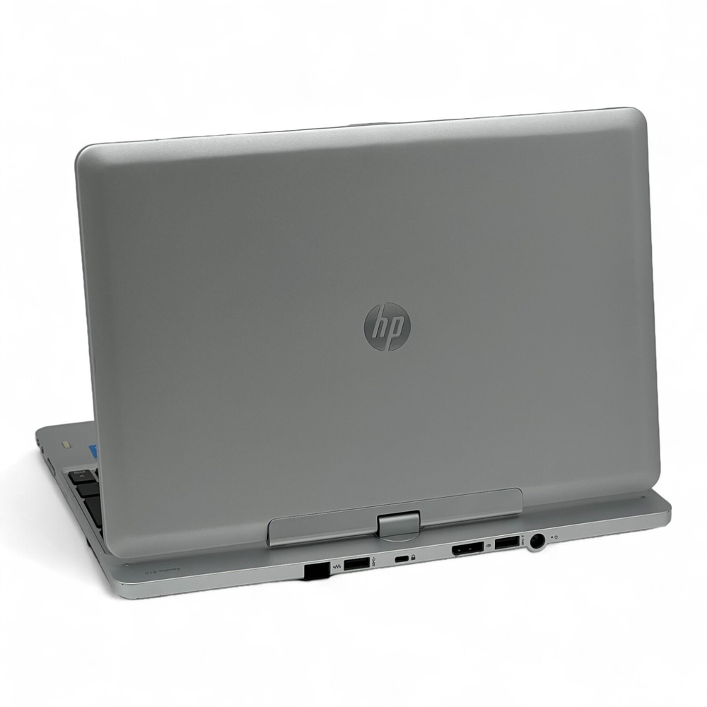 EliteBook RevoLve 810 G