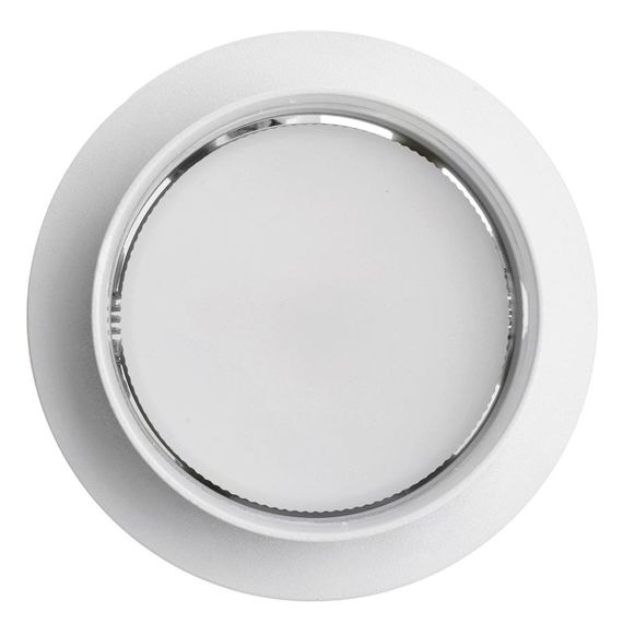 Встраиваемый светильник Feron DL502 LUNA 51089