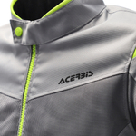 Куртка Acerbis CE RAMSEY VENTED 2.0 JACKET