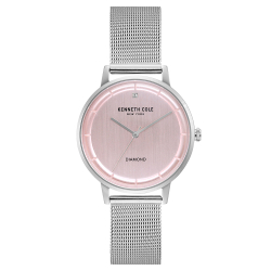 Kenneth Cole KC50010004