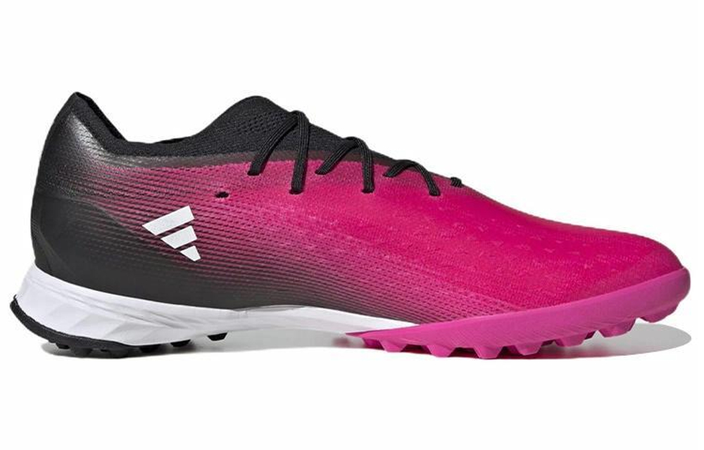 Кроссовки Adidas X Speedportal.1 Tf