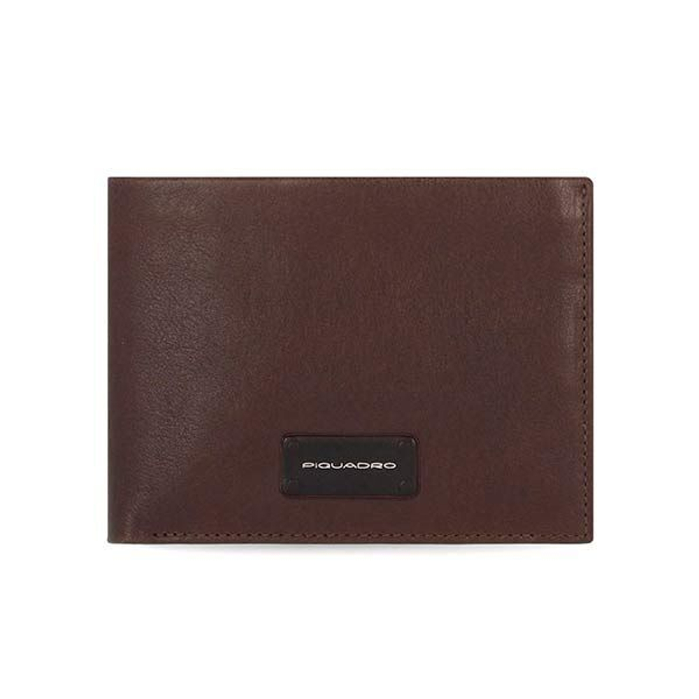Кошелек мужской Piquadro Harper PU5761APR/TM
