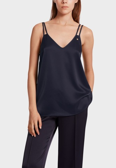 Топ женский MARCCAIN