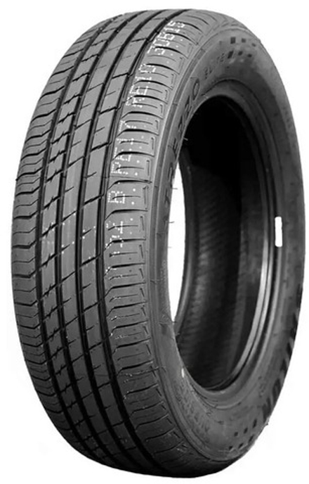 Автошина 205/65R16 SAILUN ATREZZO ELITE 95V