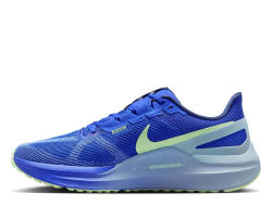 Кроссовки для бега мужские Nike Air Zoom Structure 25 M Blue