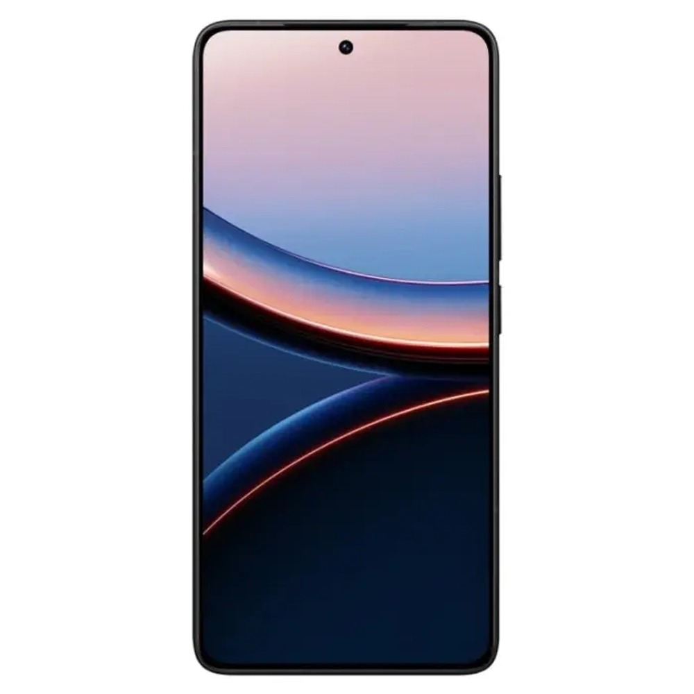 Смартфон Poco F7 Ultra