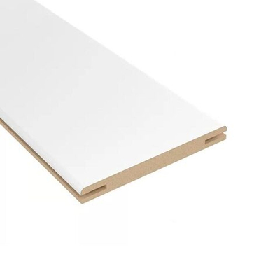 Добор КОСМОС 200*10*2070 телескоп