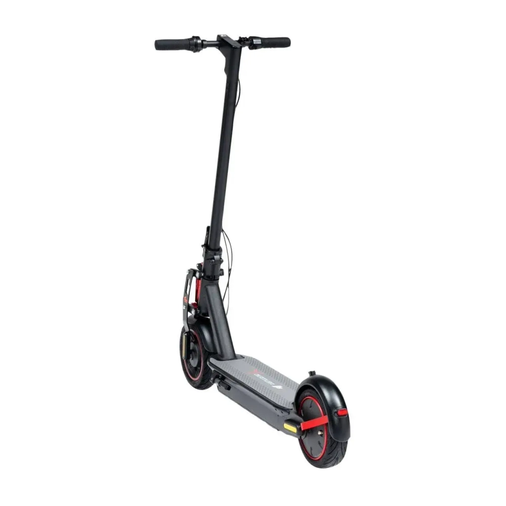 Электросамокат Yokamura i8 Monorim PRO