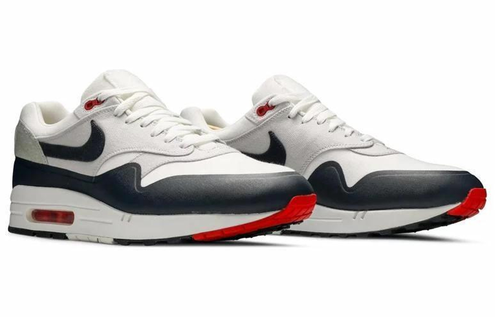 Кроссовки Nike Air Max 1 Sp Patch